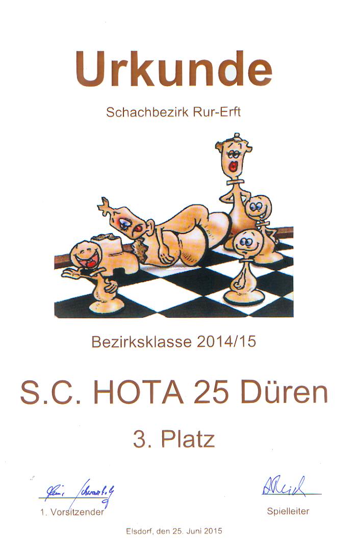 3_Platz_2015